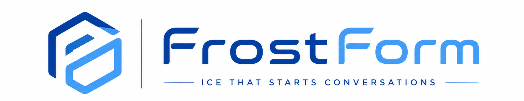 FrostForm
