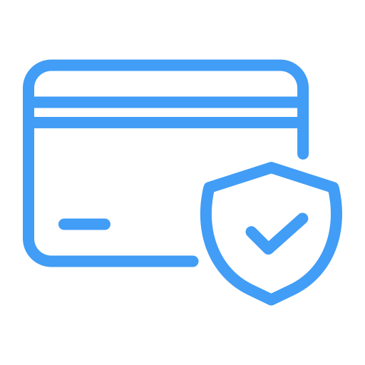 Secure Checkout