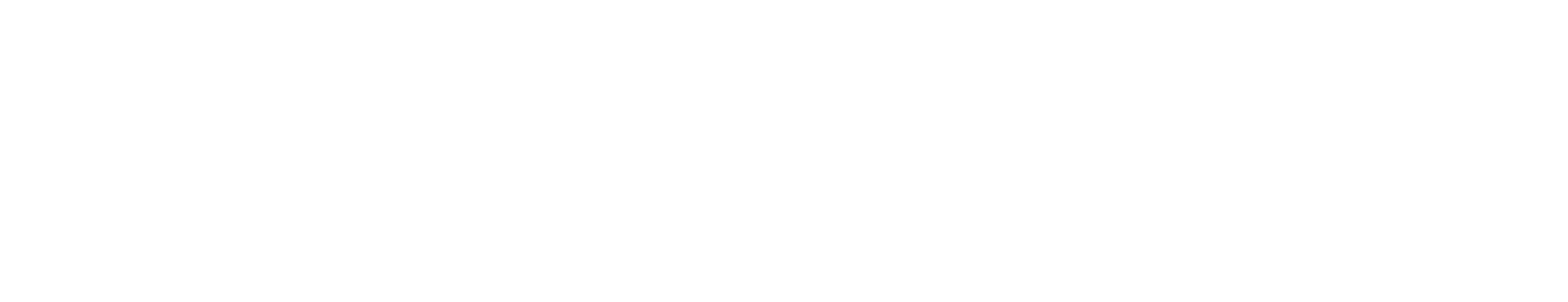 FrostForm